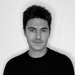 Nicolas Malabre